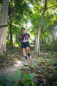 BIB: 2382
                            <button type="button" onclick="openModal(7050889)" class="btn btn-primary btn-sm float-right btn-popup" data-toggle="modal" data-target=".modal-high-quality">
                        <i class="fas fa-shopping-cart"></i> Add to Cart
                    </button>
                                            <button type="button" onclick="isThisMe(7050889, true)" class="btn btn-success btn-sm float-right btn-popup btn-isme hidden" data-toggle="tooltip" data-placement="bottom" title="นี่คือรูปของคุณใช่ไหม คลิกที่นี่เพื่อเอาเข้าอัลบั้ม">
                        <i class="fas fa-plus"></i> Add to album
                    </button>
                    <button type="button" onclick="isThisMe(7050889, false)" class="btn btn-warning btn-sm float-right btn-popup btn-isnotme hidden">
                        <i class="fas fa-ban"></i> Remove from album
                    </button>